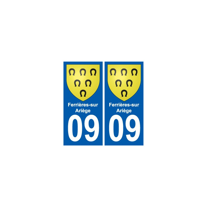 27 Léry wappen aufkleber typenschild aufkleber stadt