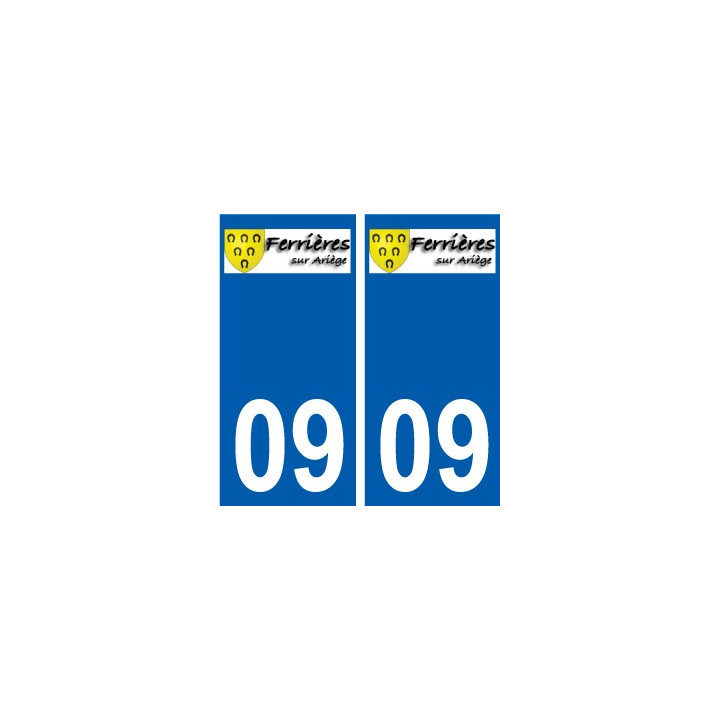 27 Léry logo aufkleber typenschild aufkleber stadt