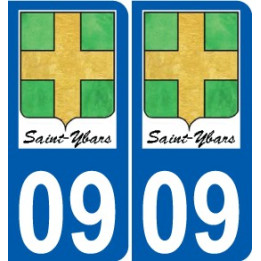 27 Léry logo aufkleber typenschild aufkleber stadt