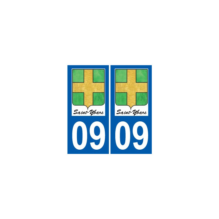 27 de Léry logotipo de la etiqueta engomada de la placa de pegatinas de la ciudad
