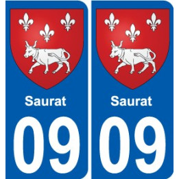 27 Léry wappen aufkleber typenschild aufkleber stadt