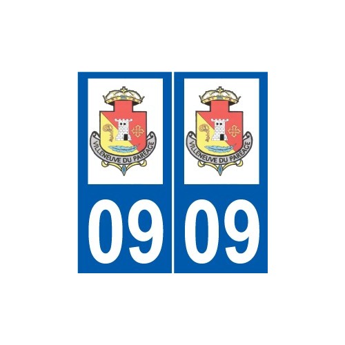 27 Léry logo adesivo piastra adesivi città