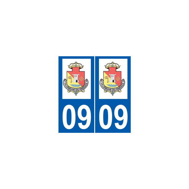 27 Léry logo aufkleber typenschild aufkleber stadt