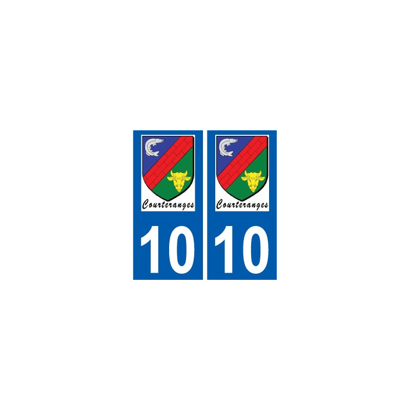 27 Léry logo aufkleber typenschild aufkleber stadt