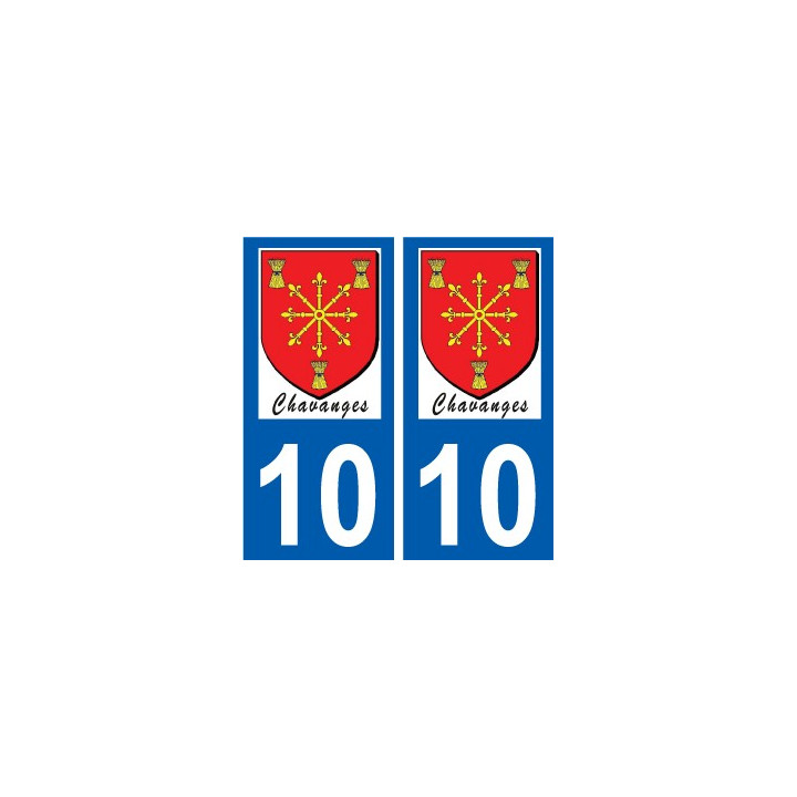 27 Léry logo sticker plate stickers city