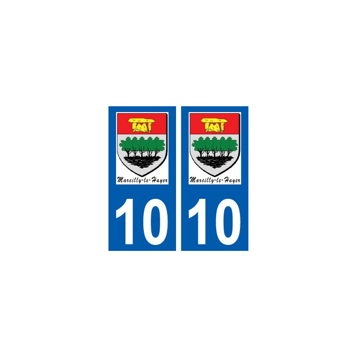 27 de Léry logotipo de la etiqueta engomada de la placa de pegatinas de la ciudad
