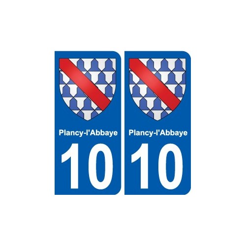 27 Léry wappen aufkleber typenschild aufkleber stadt