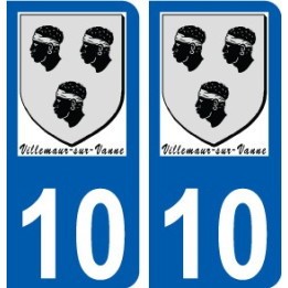27 Léry logo aufkleber typenschild aufkleber stadt