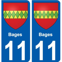 27 Léry wappen aufkleber typenschild aufkleber stadt