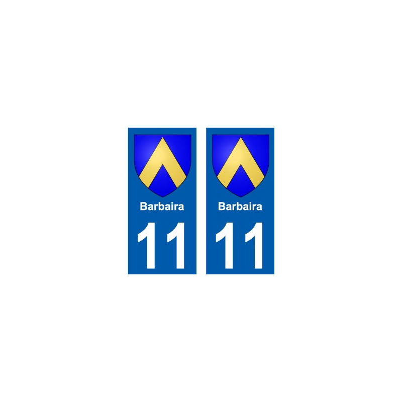 27 Léry stemma adesivo piastra adesivi città