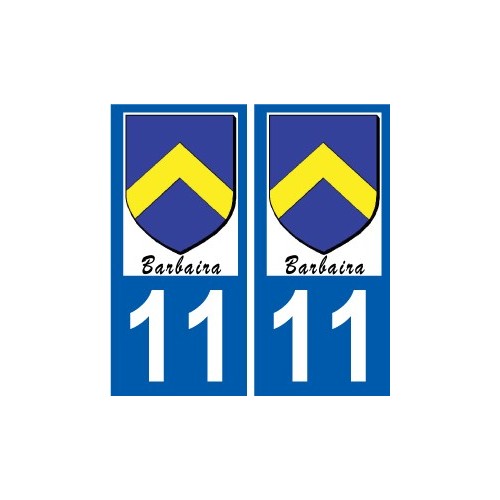 27 Léry logo aufkleber typenschild aufkleber stadt