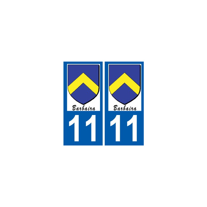 27 Léry logo aufkleber typenschild aufkleber stadt