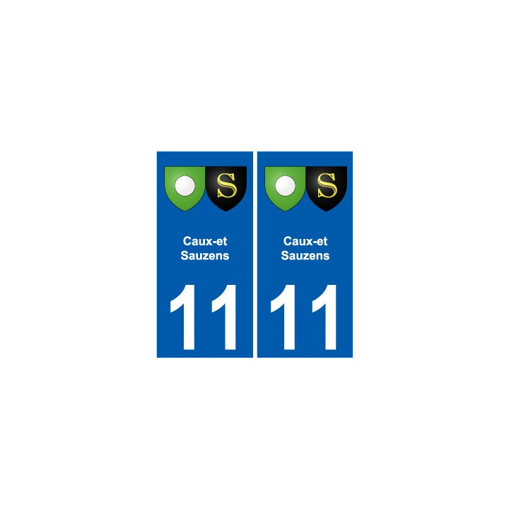 27 de Léry escudo de armas de la etiqueta engomada de la placa de pegatinas de la ciudad