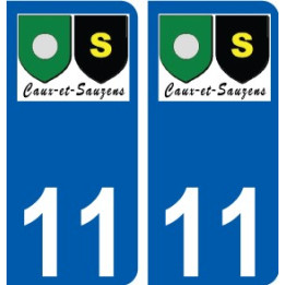 27 Léry logo aufkleber typenschild aufkleber stadt