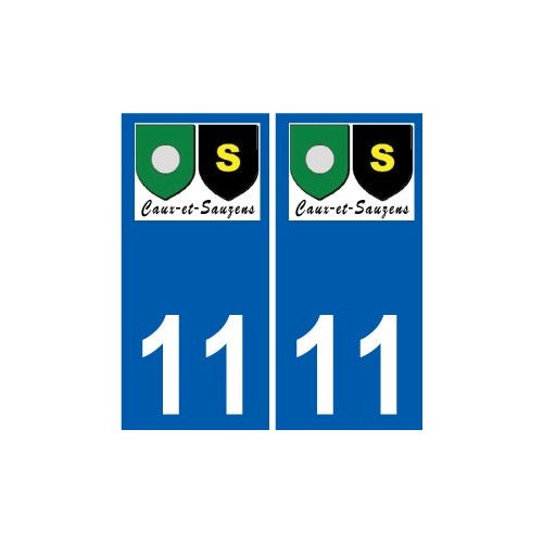 27 Léry logo aufkleber typenschild aufkleber stadt