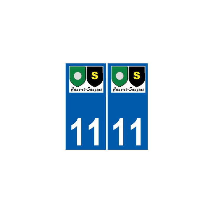 27 Léry logo aufkleber typenschild aufkleber stadt