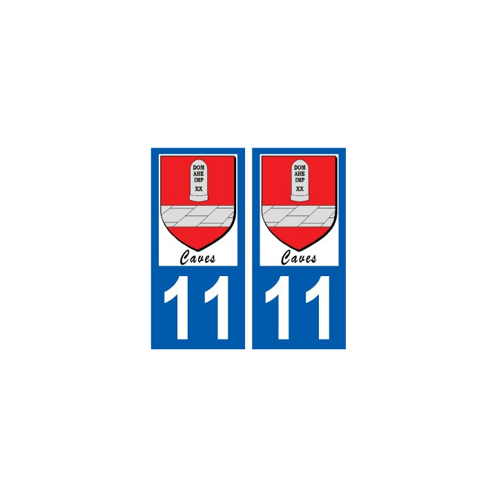 27 de Léry logotipo de la etiqueta engomada de la placa de pegatinas de la ciudad