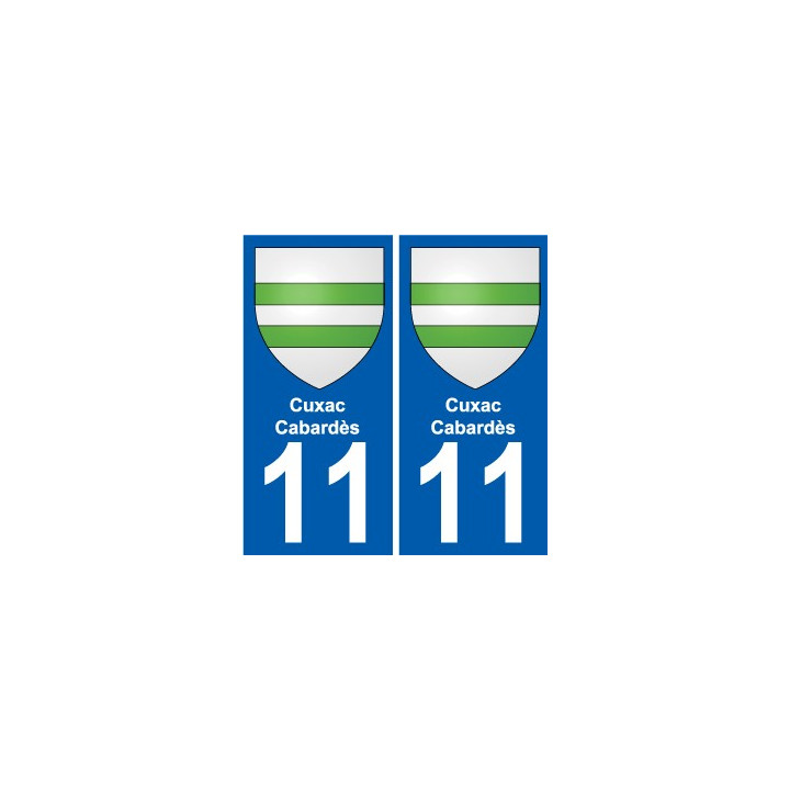 27 Léry wappen aufkleber typenschild aufkleber stadt