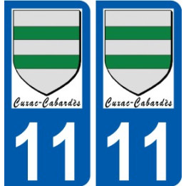 27 Léry logo aufkleber typenschild aufkleber stadt