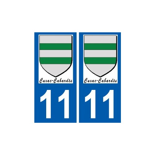 27 Léry logo aufkleber typenschild aufkleber stadt