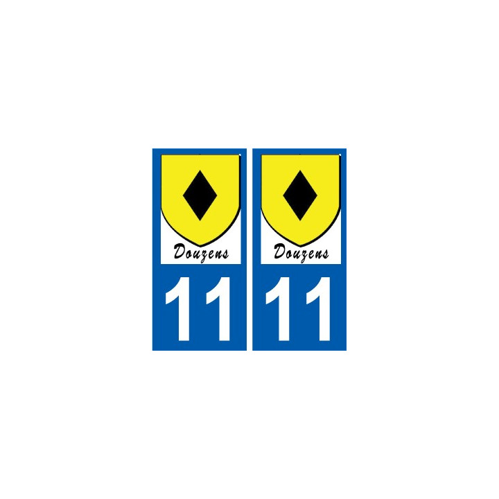 27 Léry logo aufkleber typenschild aufkleber stadt