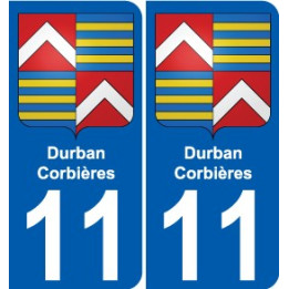 27 Léry wappen aufkleber typenschild aufkleber stadt