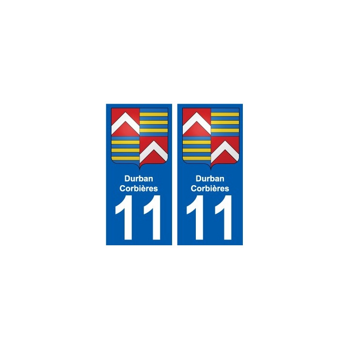 27 Léry wappen aufkleber typenschild aufkleber stadt