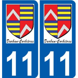 27 Léry logo aufkleber typenschild aufkleber stadt
