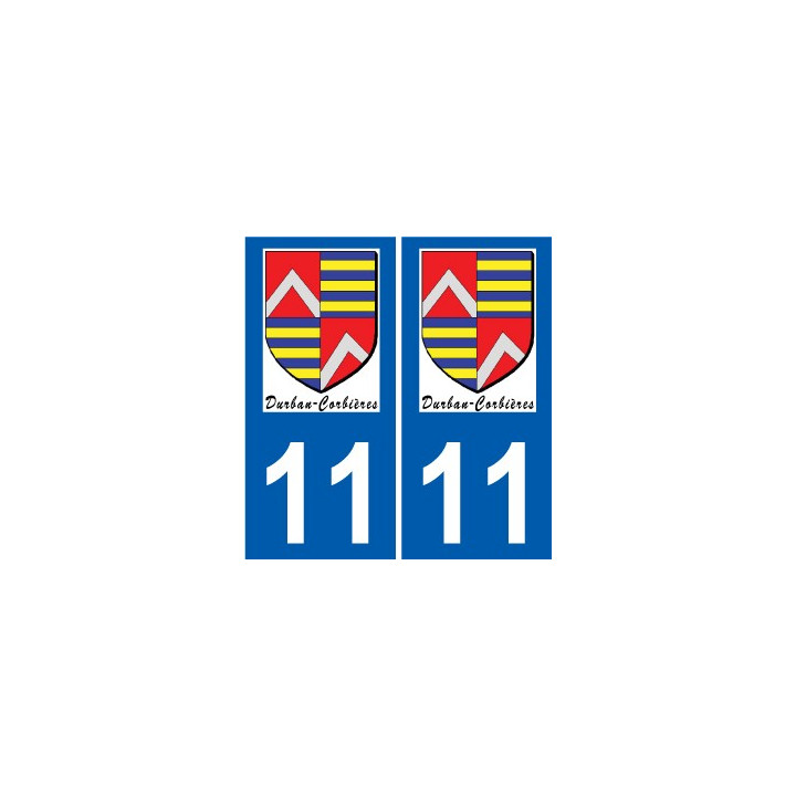27 Léry logo sticker plate stickers city