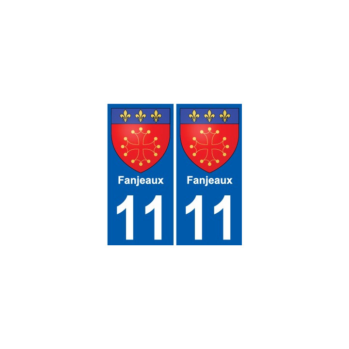 27 Léry wappen aufkleber typenschild aufkleber stadt
