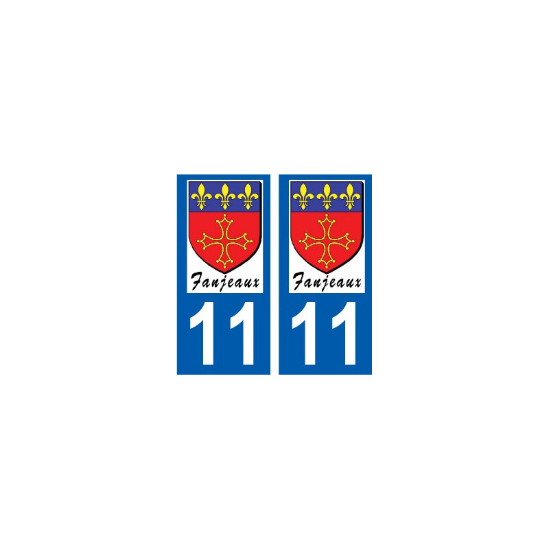 27 Léry logo aufkleber typenschild aufkleber stadt