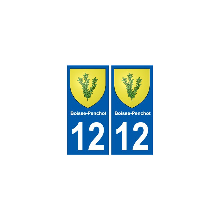 27 de Léry escudo de armas de la etiqueta engomada de la placa de pegatinas de la ciudad