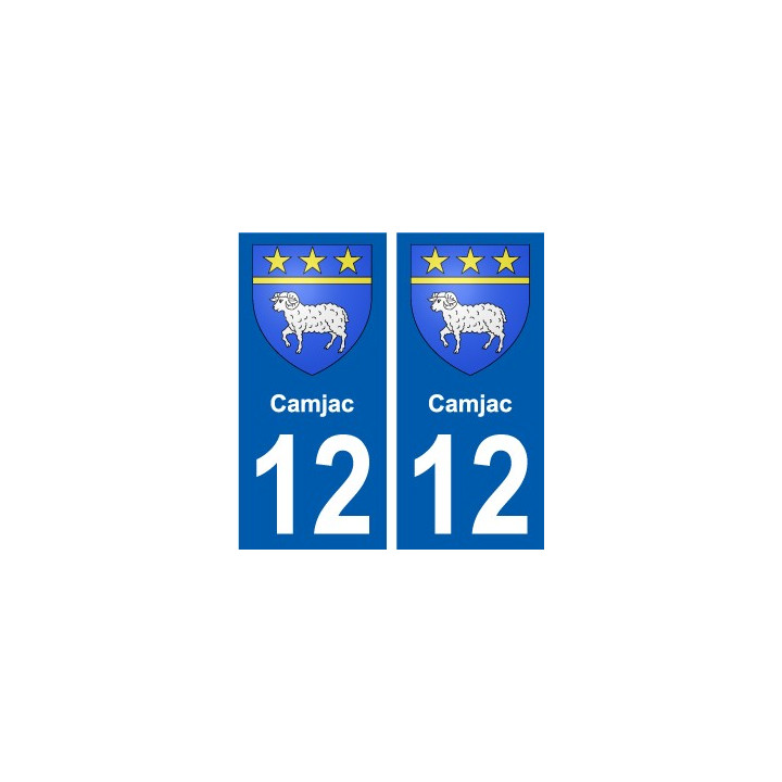 27 Léry wappen aufkleber typenschild aufkleber stadt