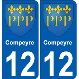 27 Léry wappen aufkleber typenschild aufkleber stadt