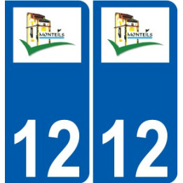 27 Léry logo aufkleber typenschild aufkleber stadt