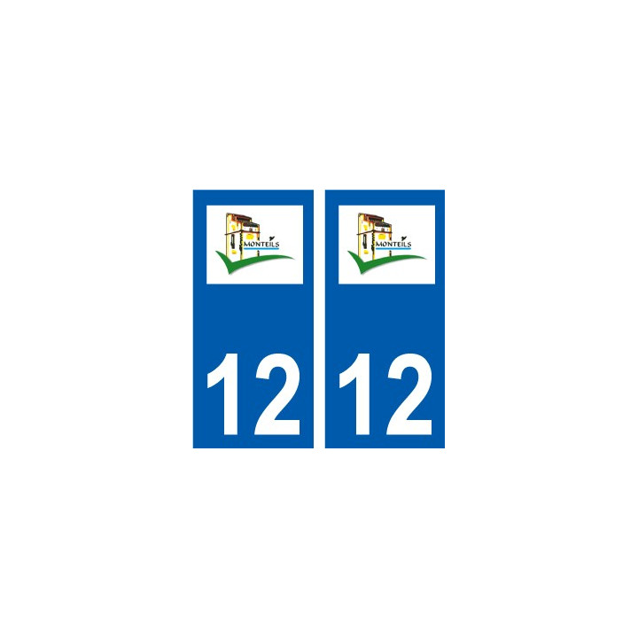 27 Léry logo aufkleber typenschild aufkleber stadt