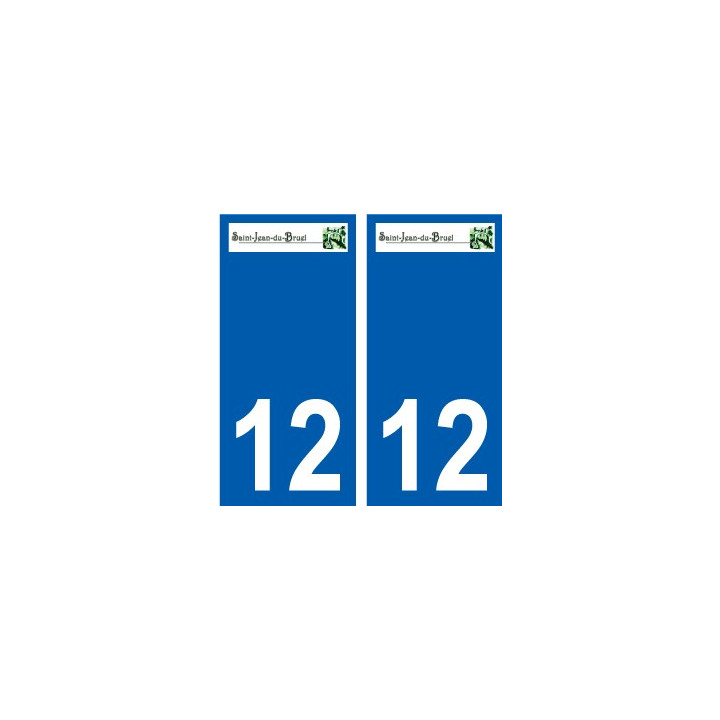 27 Léry logo aufkleber typenschild aufkleber stadt