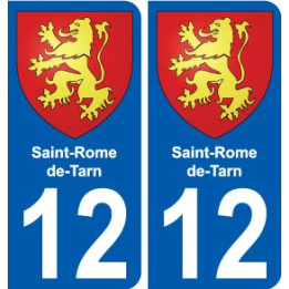 27 Léry wappen aufkleber typenschild aufkleber stadt