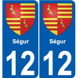 27 Léry wappen aufkleber typenschild aufkleber stadt
