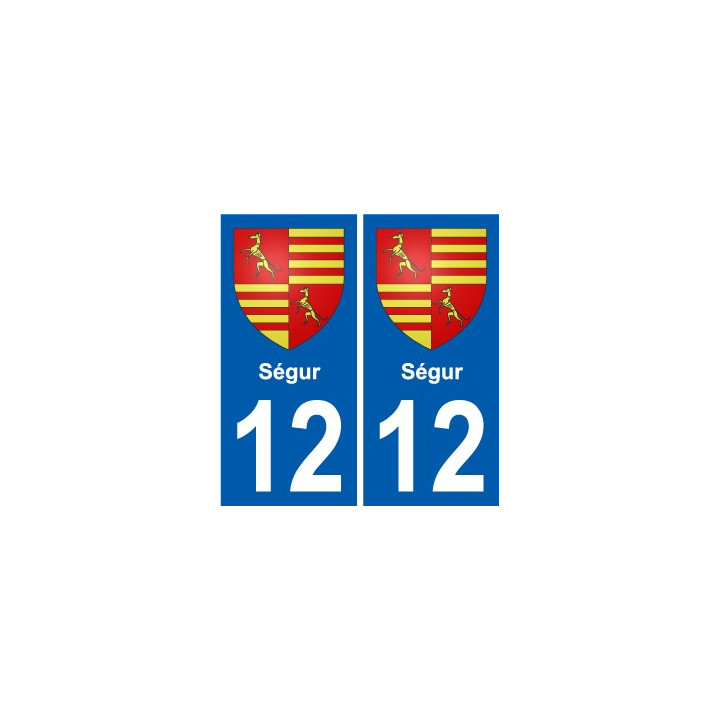 27 Léry wappen aufkleber typenschild aufkleber stadt