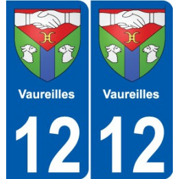 27 Léry wappen aufkleber typenschild aufkleber stadt