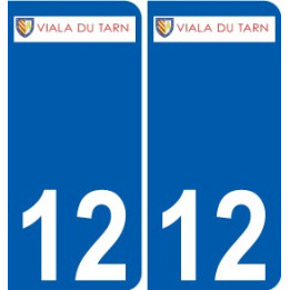 27 de Léry logotipo de la etiqueta engomada de la placa de pegatinas de la ciudad