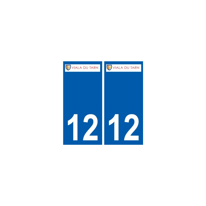 27 Léry logo aufkleber typenschild aufkleber stadt