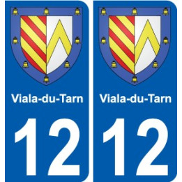 27 Léry wappen aufkleber typenschild aufkleber stadt