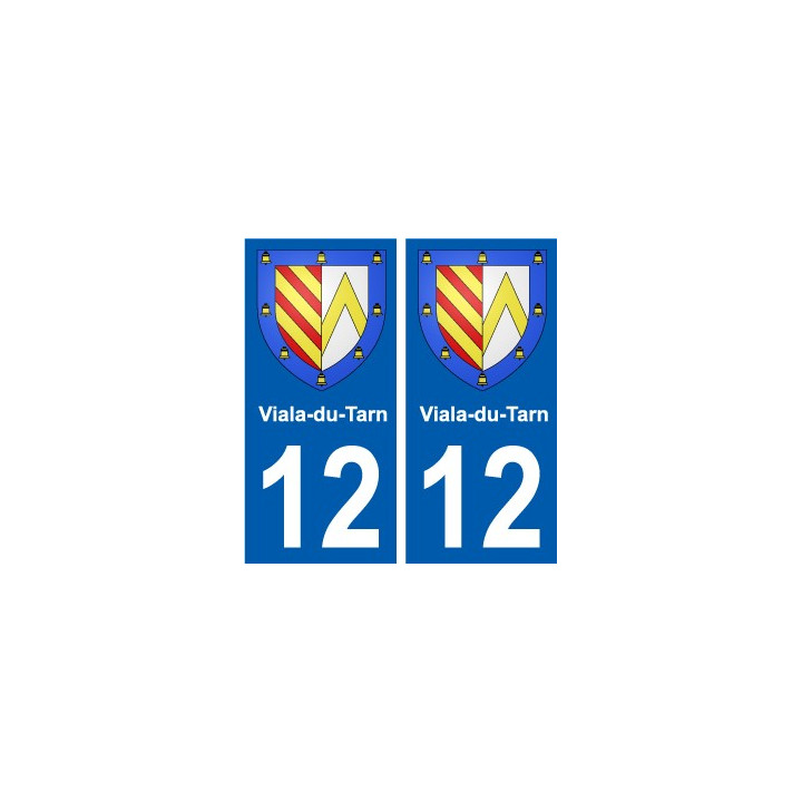 27 Léry wappen aufkleber typenschild aufkleber stadt
