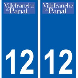 27 Léry logo sticker plate stickers city