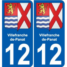 27 Léry wappen aufkleber typenschild aufkleber stadt
