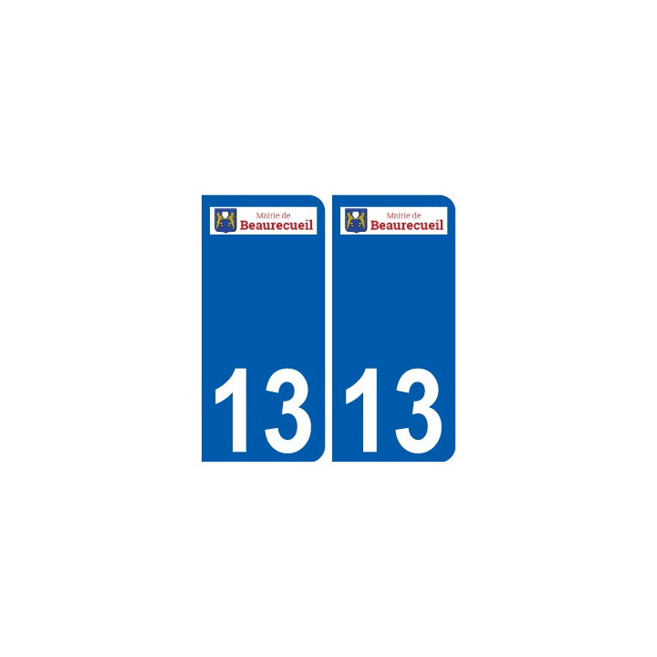 27 Léry logo aufkleber typenschild aufkleber stadt