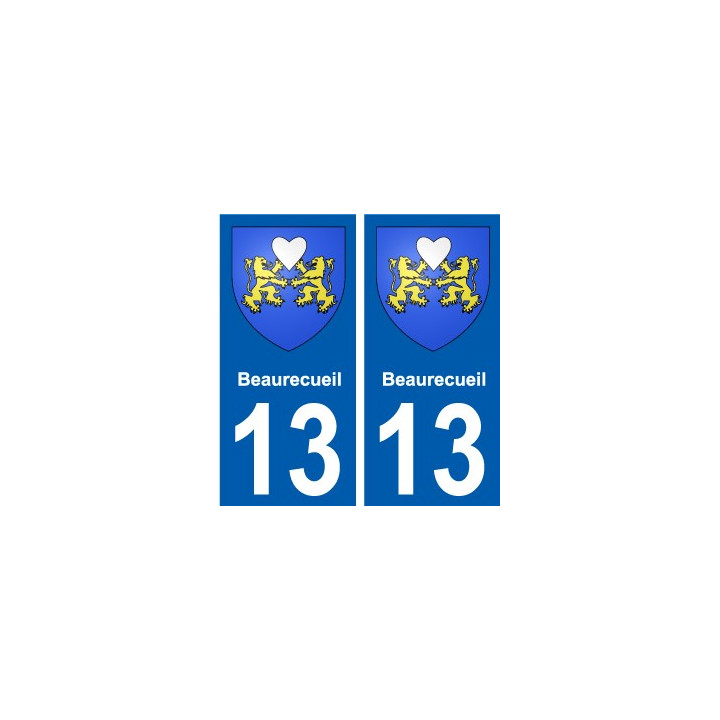 27 de Léry escudo de armas de la etiqueta engomada de la placa de pegatinas de la ciudad