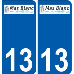 27 Léry logo sticker plate stickers city